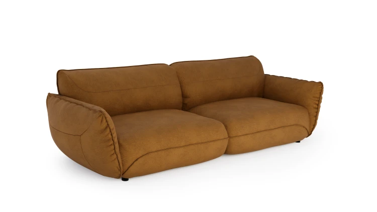 be_chilled_sofa4_render_retusz_french_seams.png
