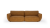 be_chilled_sofa4_render_retusz_french_seams_front_poprawka.png