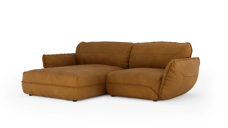 be_chilled_1.5_REC_render_retusz_french_seams_coreect_v2_bokm.jpg