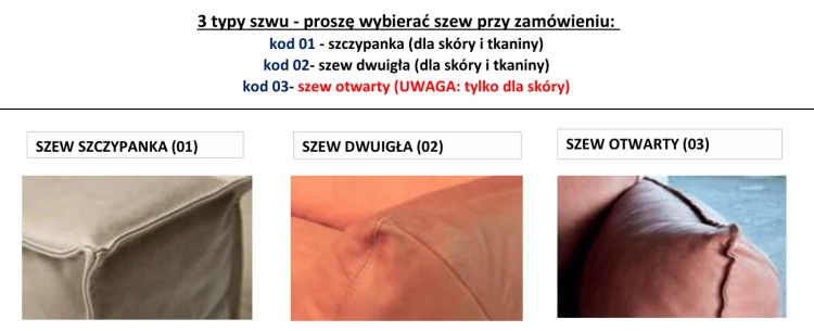 Zrzut ekranu (321).png