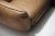 BE-CHILLED-2S-LI.REC-RE-D21031-OFFENE-NAHT-W2248_14-F.webp