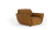 be_chilled_armchair_render_retusz_french_seams.png