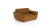 be_chilled_sofa_2_elephant_render_retusz_2.png