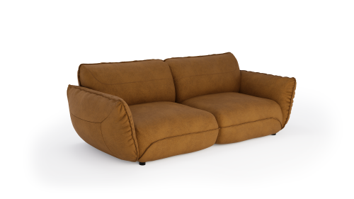 be_chilled_sofa3_render_retusz_french_seams_bok.png