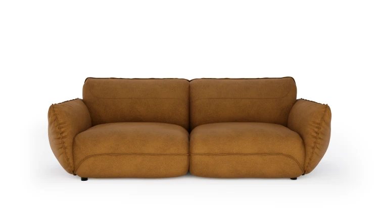 be_chilled_sofa3_render_retusz_french_seams.png