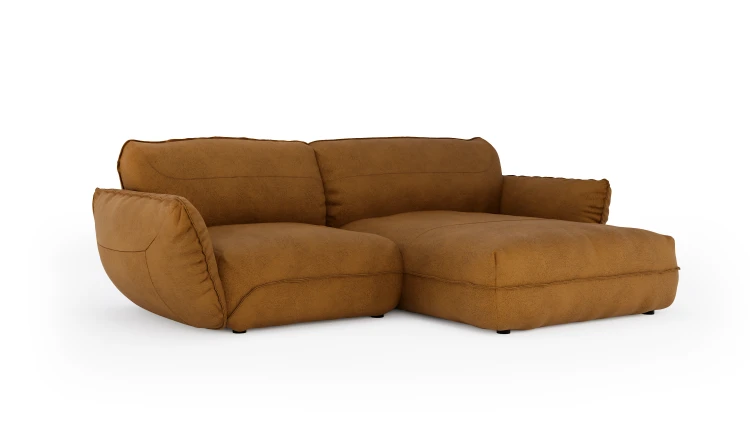 be_chilled_1.5_REC_render_retusz_french_seams_coreect_v2_bok.png