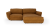 be_chilled_1.5_REC_render_retusz_french_seams_coreect_v2_front.png