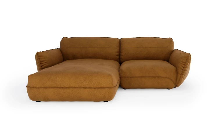 be_chilled_1.5_REC_render_retusz_french_seams_coreect_v2_front.jpg