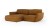 be_chilled_1.5_REC_render_retusz_french_seams_coreect_v2_bokm.jpg