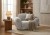 Be Fluffy_Sessel in KNC95618_M01.jpg