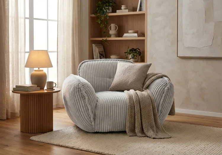 Be Fluffy_Sessel in KNC95618_M01.jpg