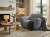 Be Fluffy_Sessel in KNC95621_M01.jpg