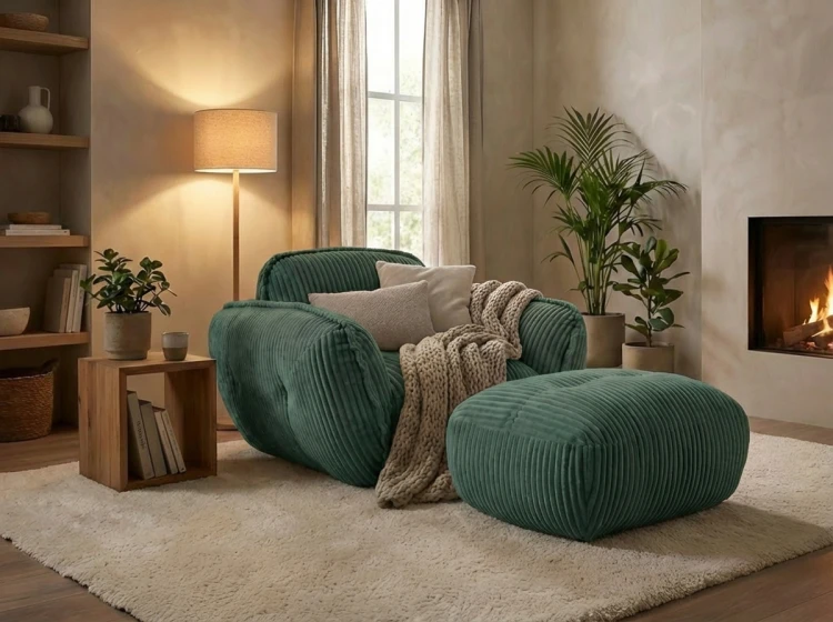 Be Fluffy_Hocker+Sessel in KNC95620_M01.jpg