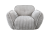 Be_fluffy_armchair_otto (2).png