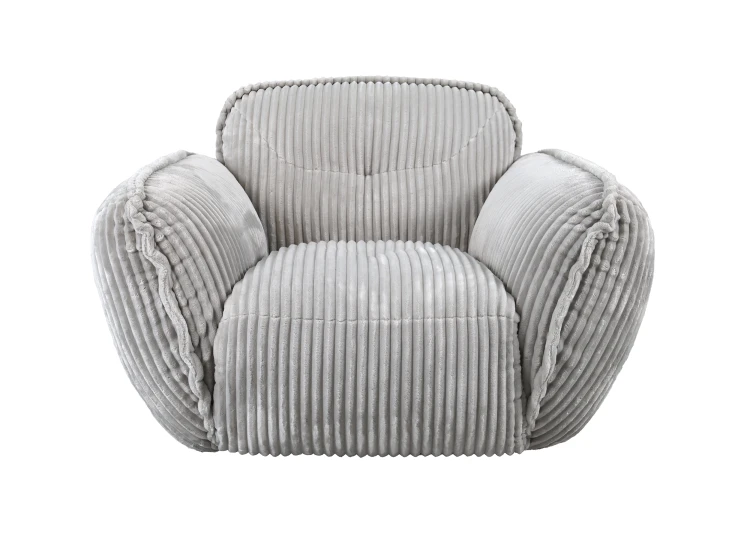 Be_fluffy_armchair_otto (2).png