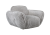 Be_fluffy_armchair_otto (3).png
