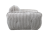Be_fluffy_armchair_otto (6).png
