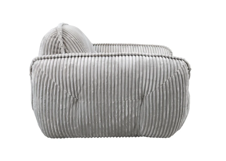 Be_fluffy_armchair_otto (6).png