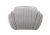 Be_fluffy_armchair_otto (5).png