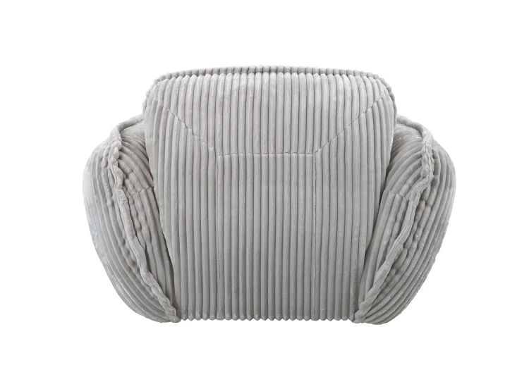 Be_fluffy_armchair_otto (5).png