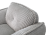Be_fluffy_armchair_otto (1).png