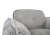 Be_fluffy_armchair_otto (4).png