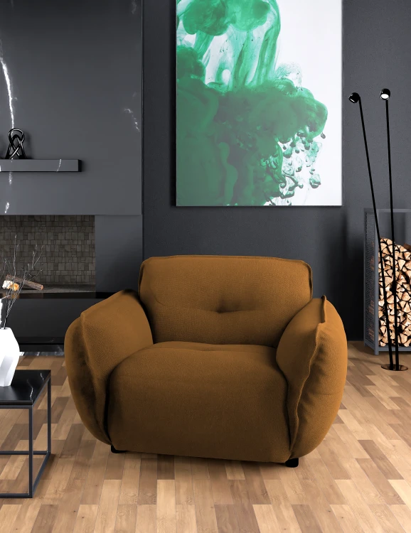 Be_Fluffy_armchair_visualization_DE_bronze.jpg