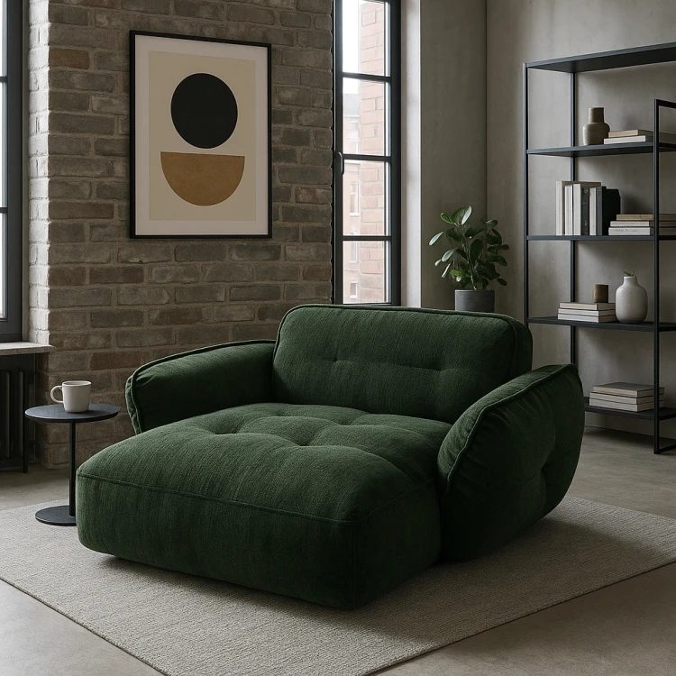 Be Fluffy_Longchair solo_KNC95544_M01.jpg