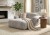 Be Fluffy_Longchair in KNC95618_M02.jpg