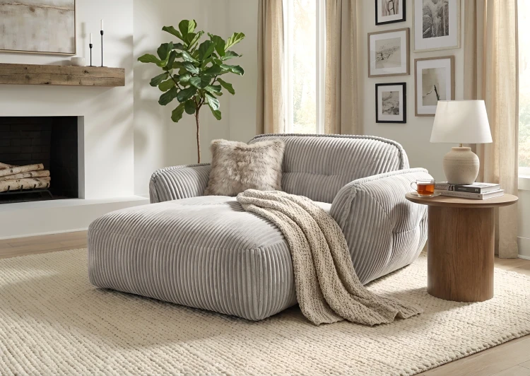 Be Fluffy_Longchair in KNC95618_M02.jpg