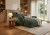 Be Fluffy_Longchair in KNC95620_M01.jpg
