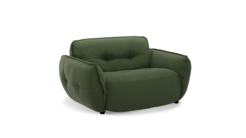 Be_Fluffy_sofa_2_3x4.jpg