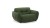Be_Fluffy_sofa_2_3x4.jpg