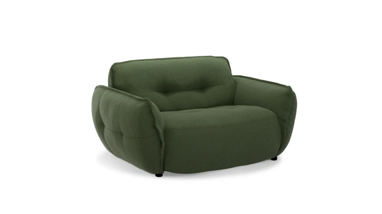 Be_Fluffy_sofa_2_3x4.jpg