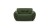 Be_Fluffy_sofa_2_front.jpg