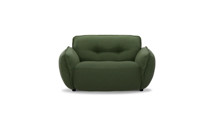 Be_Fluffy_sofa_2_front.jpg