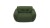 Be_Fluffy_sofa_2_top (1).jpg