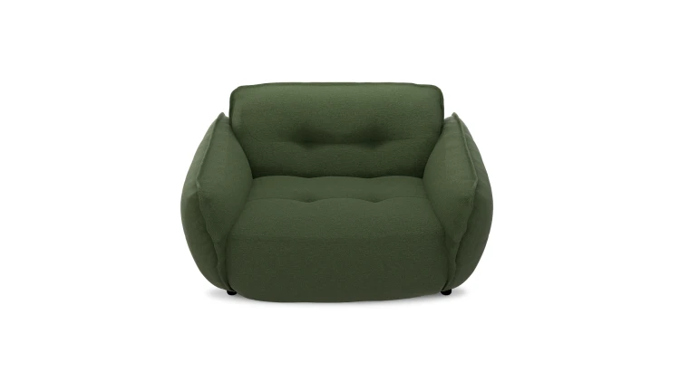 Be_Fluffy_sofa_2_top (1).jpg