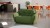Be_Fluffy_sofa2_visualization_front (1).jpg
