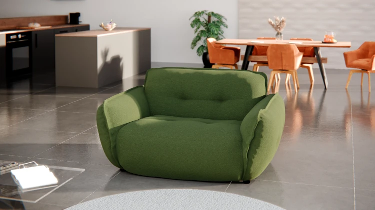 Be_Fluffy_sofa2_visualization_front (1).jpg