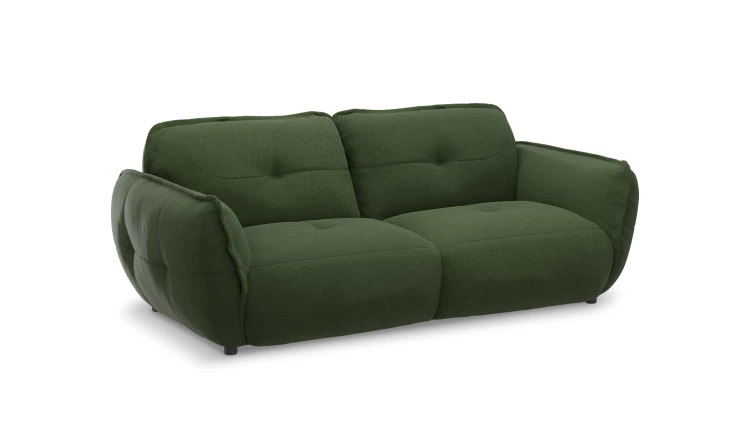 Be_Fluffy_sofa_3_3x4 (1).jpg