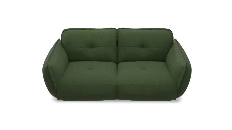 Be_Fluffy_sofa3_top.jpg