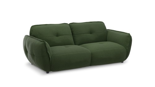 Be_Fluffy_sofa_3_3x4 (1).jpg