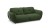 Be_Fluffy_sofa_3_3x4 (1).jpg
