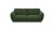 Be_Fluffy_sofa3_front.jpg