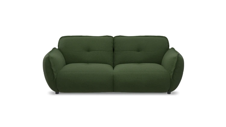 Be_Fluffy_sofa3_front.jpg