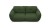 Be_Fluffy_sofa3_top.jpg