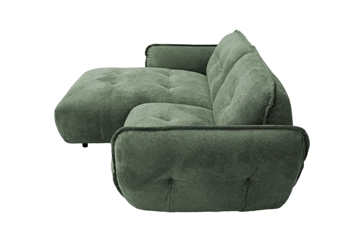 Be_Fluffy_REC_1x5_Lutz_PK (1).jpg
