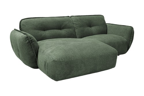 Be_Fluffy_REC_1x5_Lutz_PK (6).jpg