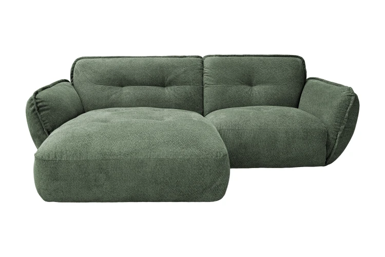 Be_Fluffy_REC_1x5_Lutz_PK (5).jpg